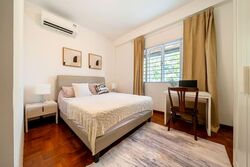 Opera Estate (D15), Terrace #547002531
